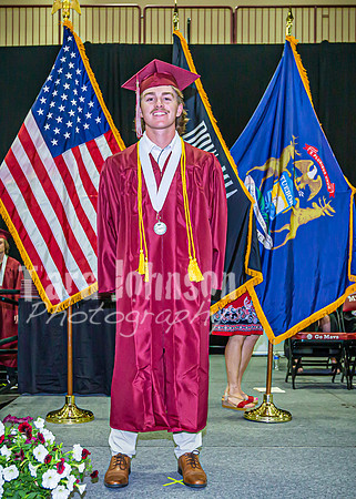 2023 MHS Grad - Stage Entrance - TJP (73 of 409)