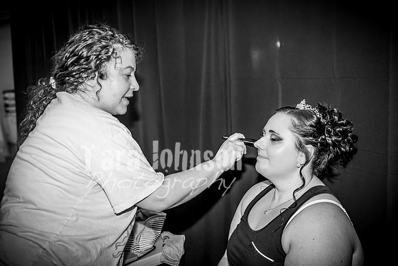 Andrew and Amanda - Complete - BW - TJP (147 of 719)
