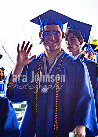 2023 IA Grad - Enterance - TJP (157 of 364)