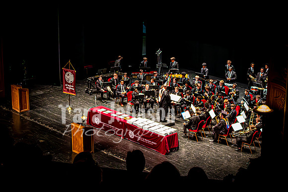 2023  UDJ Graduation - LS (24 of 368)