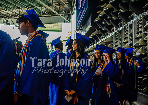 2023 IA Grad - Stage (audience view)- TJP (174 of 422)