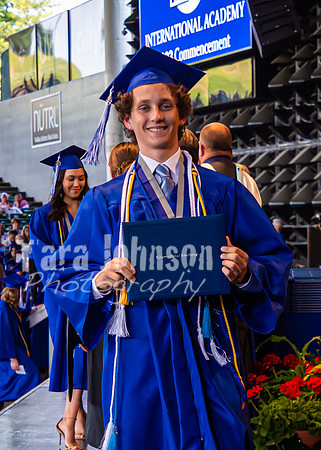 2023 IA Grad - Stage Exit - TJP (34 of 648)