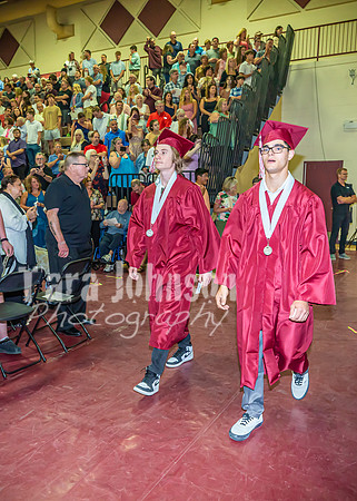 2023 MHS Grad - Entrance - TJP (32 of 270)