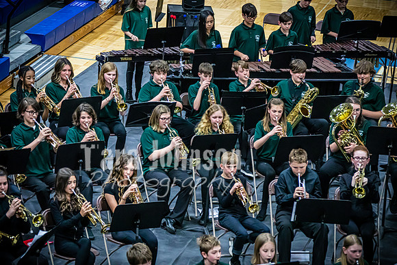 2023 LHS Bandorama - TJP (170 of 275)