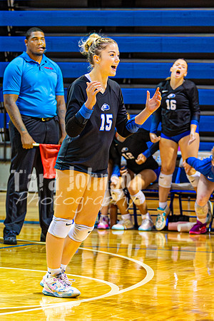 2026 LHS VBall 9-15 - TJP (77 of 118)
