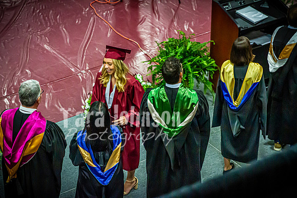 2023 MHS Grad - Balcony View - TJP (88 of 370)