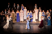 2023 MHS Pops - Dan Haskell (3 of 301)