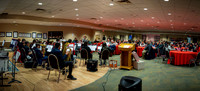 2024 OLSM Band - Christmas Concert - Highlights - TJP (13 of 32)