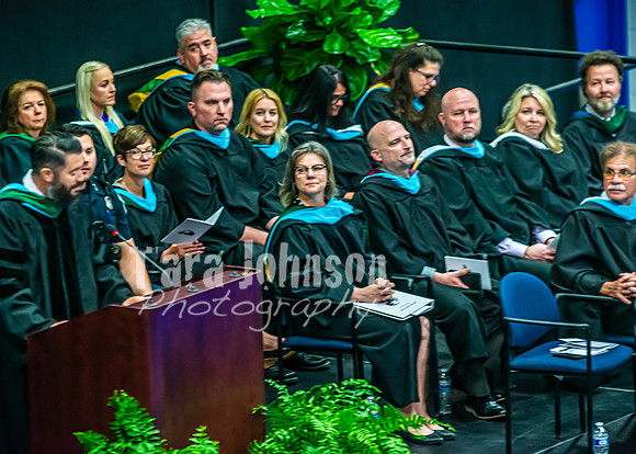 2023 LHS Grad - Ceremony - TJP (53 of 410)