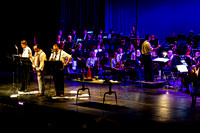 2026 FCO - WOTW - Performance Act 2 - TJP (20 of 143)