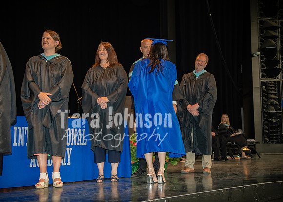 23 IA Graduation - AF (243 of 297)