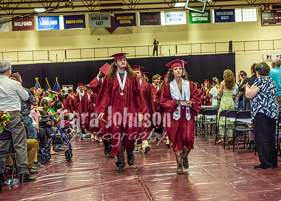 2023 MHS Grad - Exit - TJP (54 of 141)