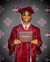 2023 UDJ Graduation - U of D Backdrop - TJP (113 of 331)