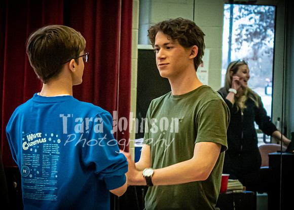 2023 MHS Vocals - Pops Backstage - PD (2 of 16)