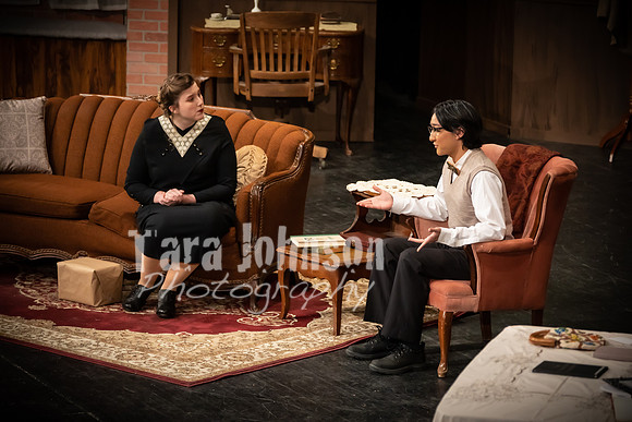 22 MTC - ANBK - Senior Show 2-24 - TJP (19 of 725)