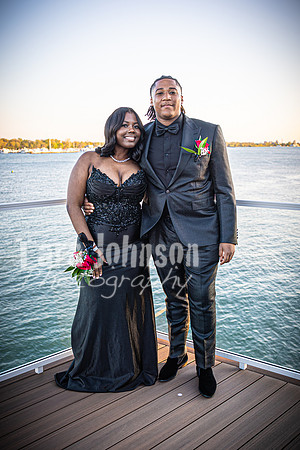 2025 U of D Prom - Complete Collection - TJP (182 of 374)