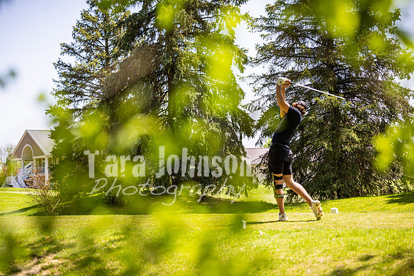 2023 MHS Boys Golf at LHS - TJP (57 of 90)