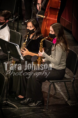 22 March Madness - HS - TJP (231 of 484)