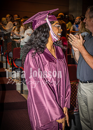2023 HHS-AE Grad - Entrance - TJP (103 of 267)