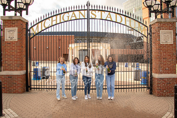 2023 UMich Grads (166 of 270)