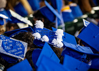 23 IA Graduation - DH (173 of 706)