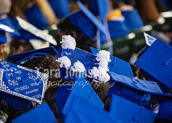 23 IA Graduation - DH (173 of 706)