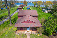 Homestead - 9708 Mandon Road - TJP (8 of 88)