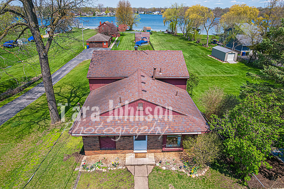 Homestead - 9708 Mandon Road - TJP (8 of 88)