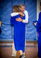 2023 LHS Grad - Family Celebration - TJP (7 of 52)