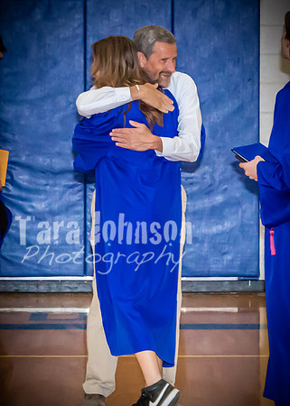 2023 LHS Grad - Family Celebration - TJP (7 of 52)