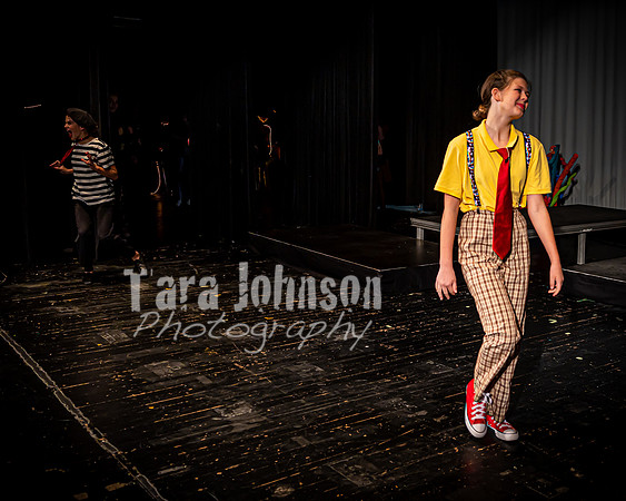 2023 MMS Theatre - Sponge Bob - TJP (71 of 872)