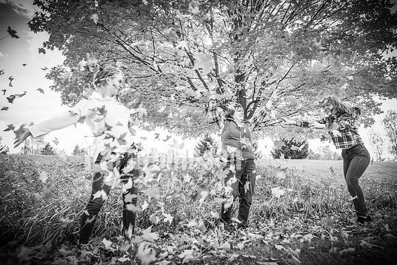 Schultz Family - BW - TJP (38 of 54)