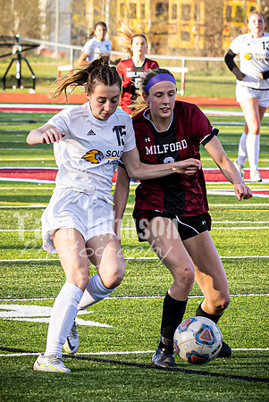 2023 MHS Girls Soccer vs SL- CW (53 of 140)