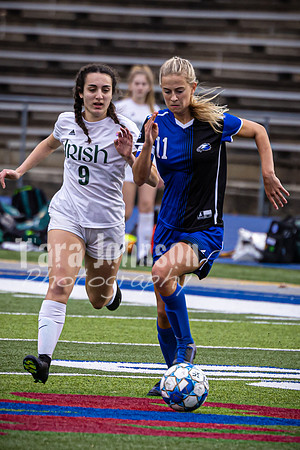 2023  LHS Girls Soccer vs ND 4-5-23 - CW (64 of 105)