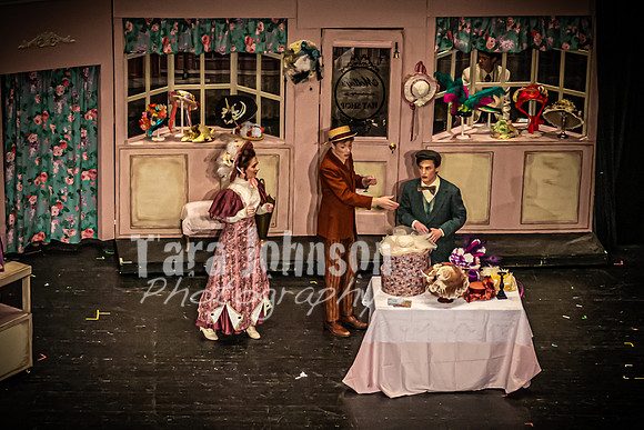2023 LHS Theatre - Dolly - School Show (53 of 288)
