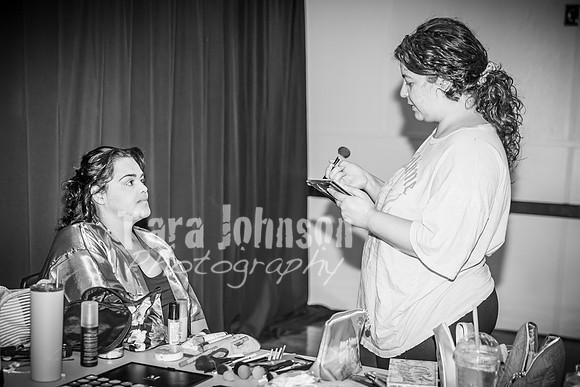 Andrew and Amanda - Complete - BW - TJP (141 of 719)