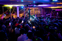 23 U of D - Prom (154 of 259)