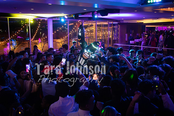 23 U of D - Prom (154 of 259)