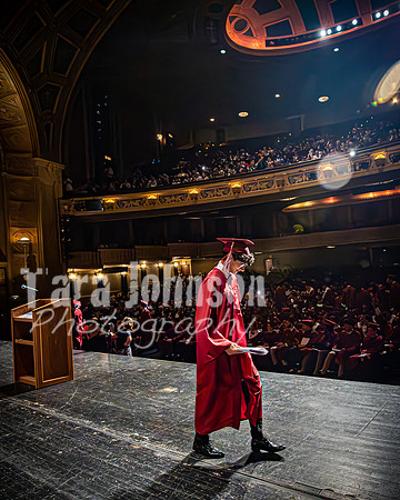 2023 UDJ Graduation - Celebration - TJP (77 of 166)