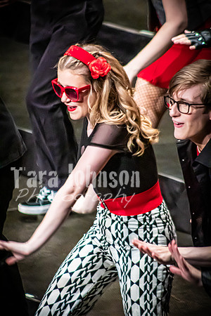2023 MHS Vocals - Pops Saturday Night - PD (200 of 313)