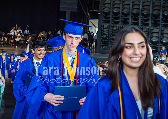 2023 IA Grad - Exit - TJP (70 of 315)