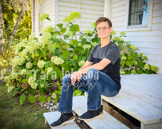 Quinn Smith - Color - TJP (86 of 112)