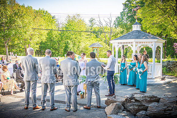 Andrew and Amanda - Bridal Party- TJP (89 of 195)