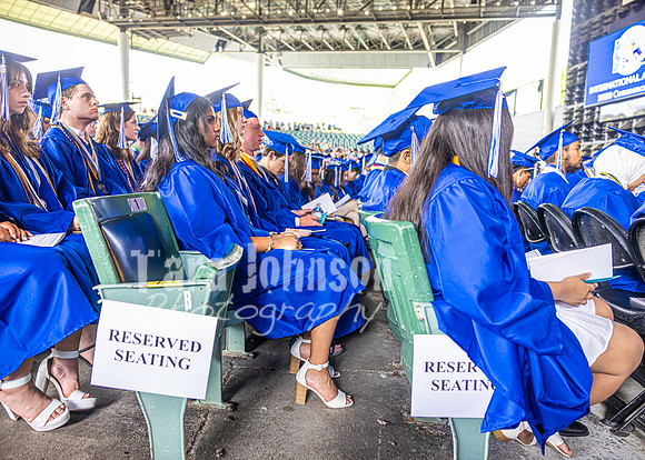 2023 IA Grad - Candids - TJP (67 of 176)