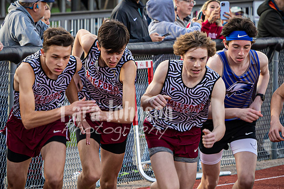 2023 LHS Boys Track vs MHS - CW (53 of 70)