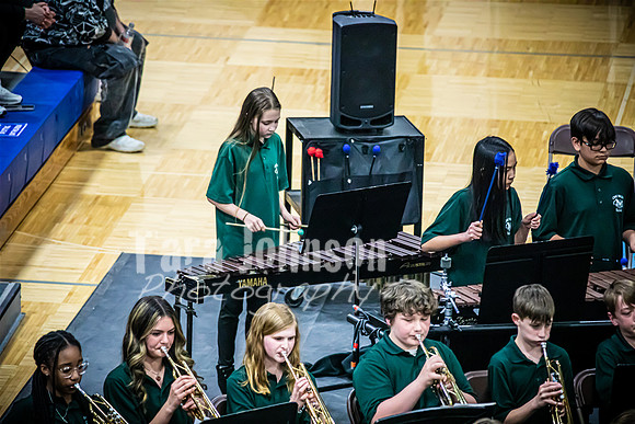 2023 LHS Bandorama - TJP (188 of 275)