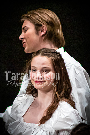 2023 MHS Vocals - Pops Saturday Night - PD (171 of 313)