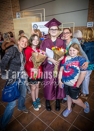 2023 HHS-AE Grad - Family Celebration - TJP (28 of 70)