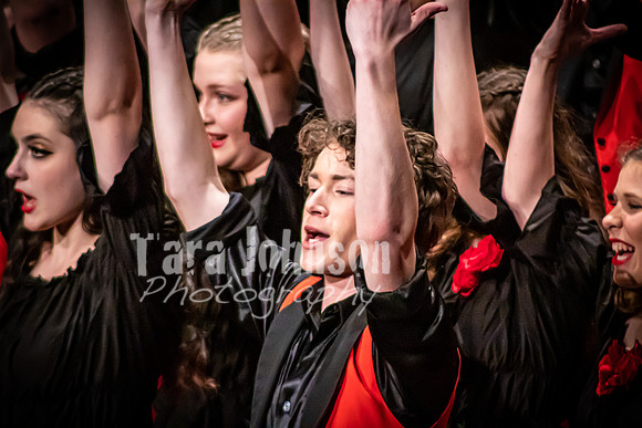 2023 MHS Vocals - Pops Saturday Night - PD (49 of 313)