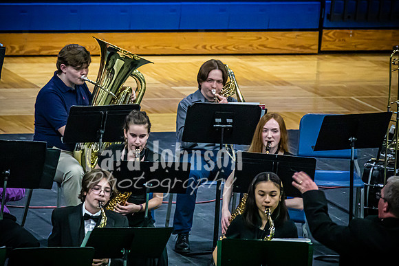 2023 LHS Bandorama - TJP (207 of 275)